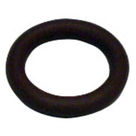 D.B. SMITH D.B. Smith Sprayer Replacement O-Ring 171033V